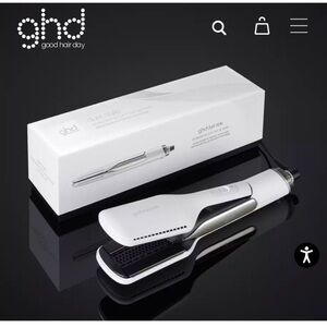 Ghd DUET STYLE 2-IN-1 HOT AIR STYLER